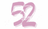 STUDIO 52 Castronno