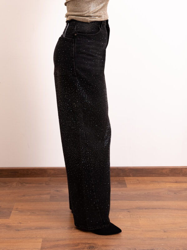 Jeans Baloon - immagine 2