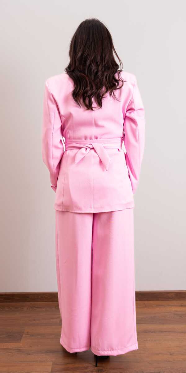 Tailleur - immagine 2