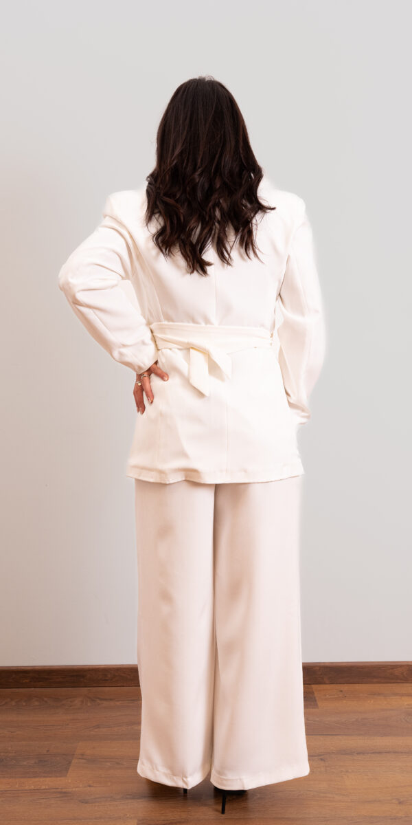 Tailleur - immagine 4