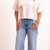 T-shirt pendenti - immagine 2