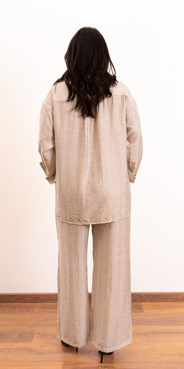 Coordinato - immagine 6