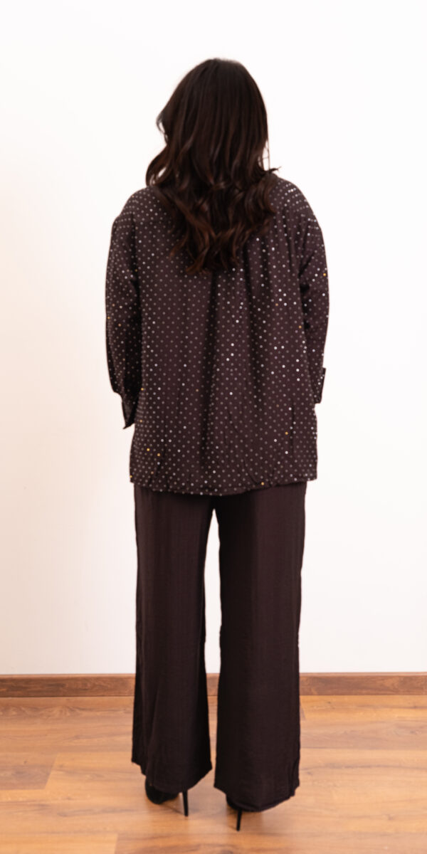 Coordinato - immagine 4