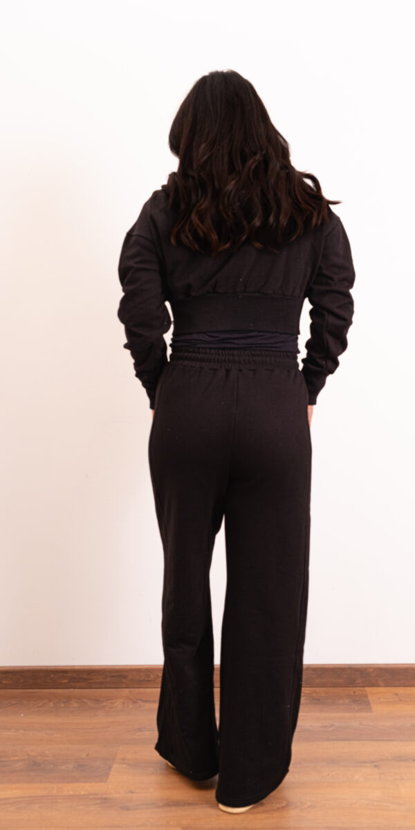 Tuta crop - immagine 3