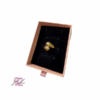 Anello Bubble