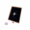 Anello Bubble - immagine 2