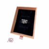 Anello Multiple - immagine 2