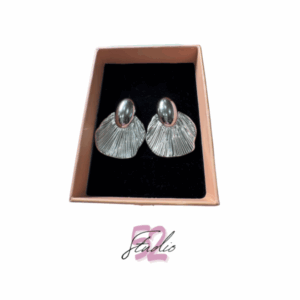 Accessori